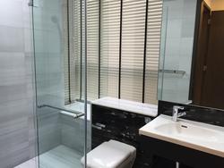 Hallmark Residences (D10), Condominium #62182192
